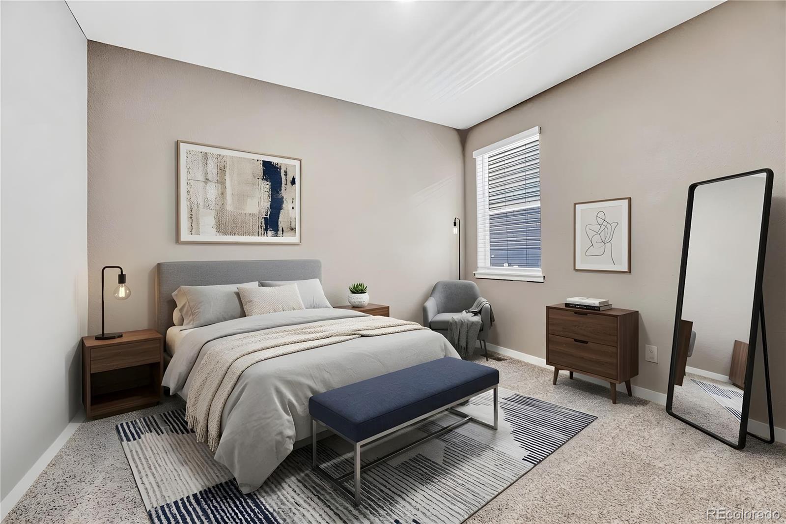 MLS Image #12 for 14032  shasta daisy street,parker, Colorado