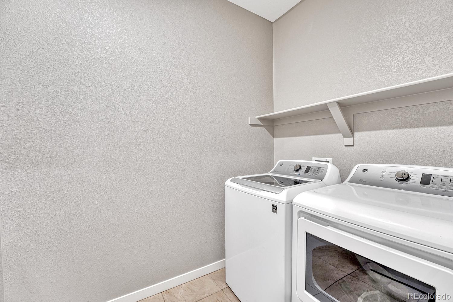 MLS Image #14 for 14032  shasta daisy street,parker, Colorado