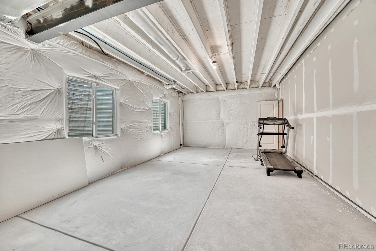 MLS Image #15 for 14032  shasta daisy street,parker, Colorado