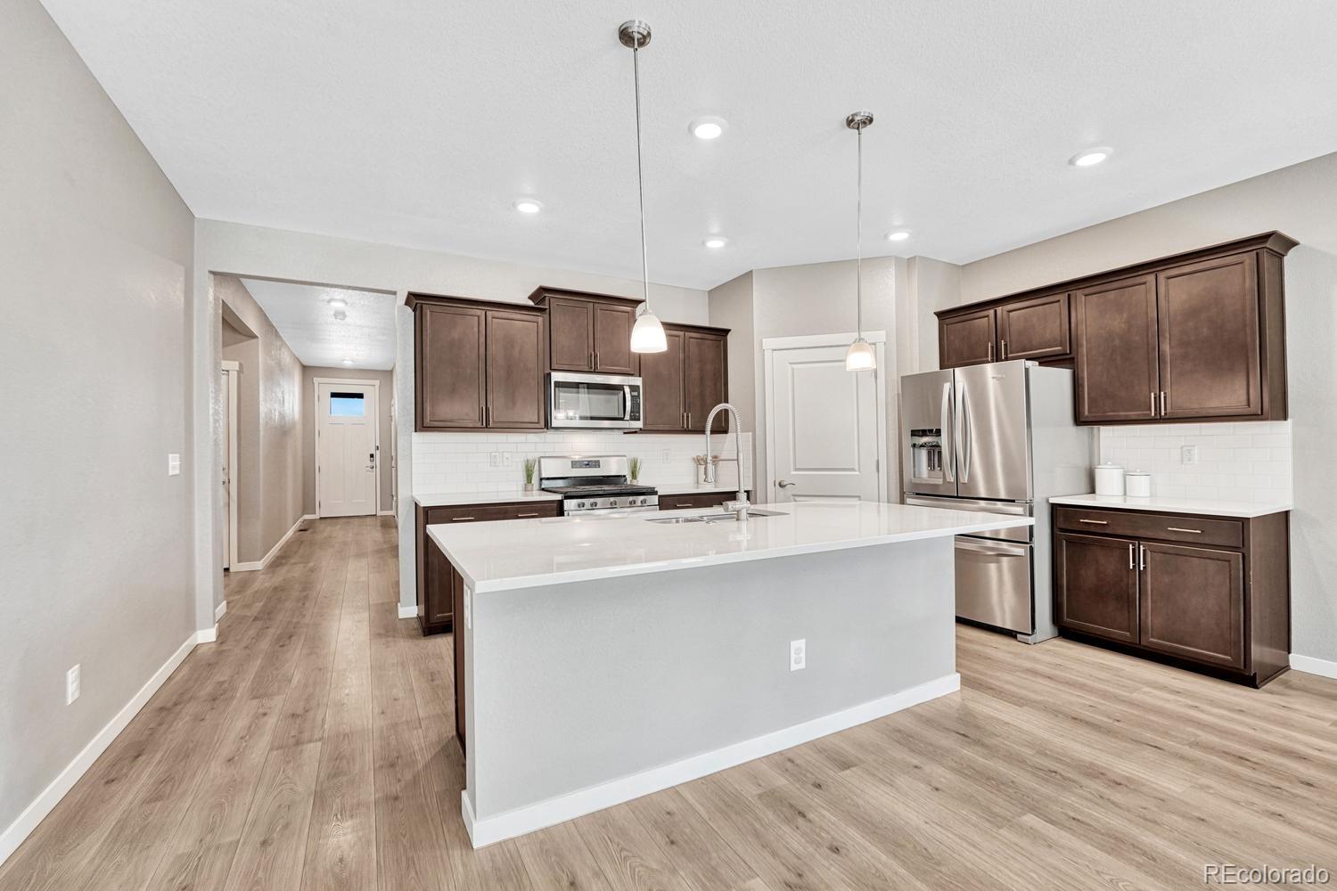 MLS Image #2 for 14032  shasta daisy street,parker, Colorado