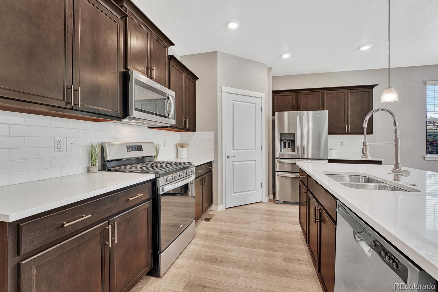 MLS Image #3 for 14032  shasta daisy street,parker, Colorado