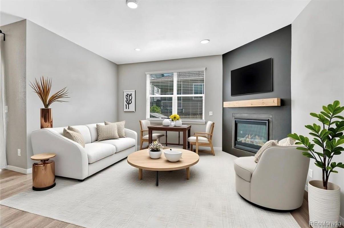 MLS Image #6 for 14032  shasta daisy street,parker, Colorado