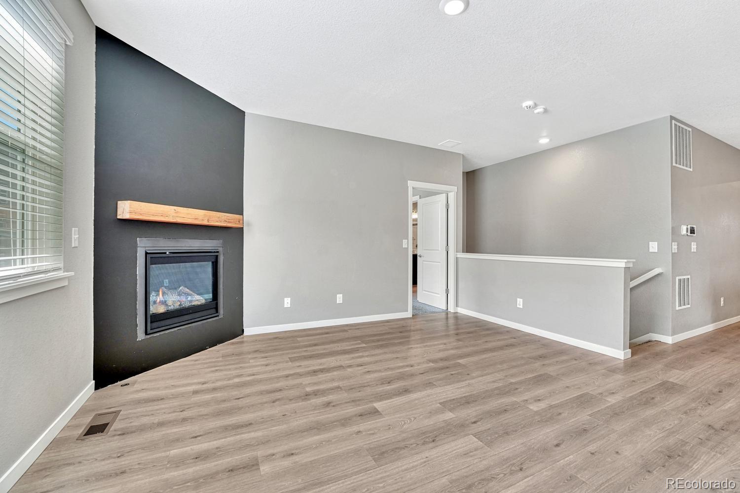 MLS Image #7 for 14032  shasta daisy street,parker, Colorado