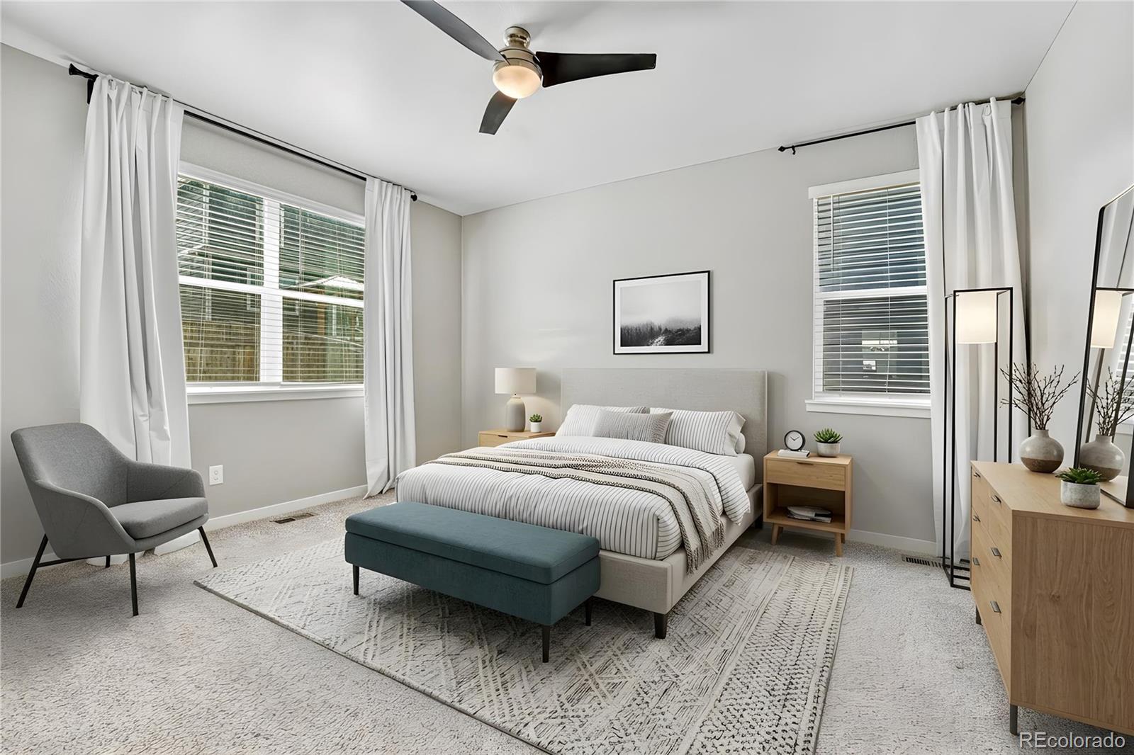 MLS Image #8 for 14032  shasta daisy street,parker, Colorado