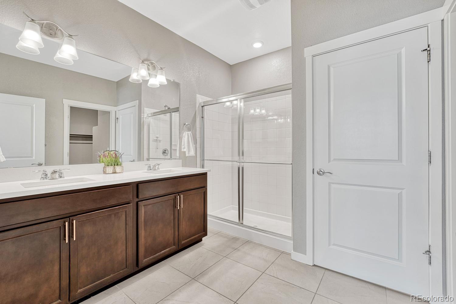 MLS Image #9 for 14032  shasta daisy street,parker, Colorado