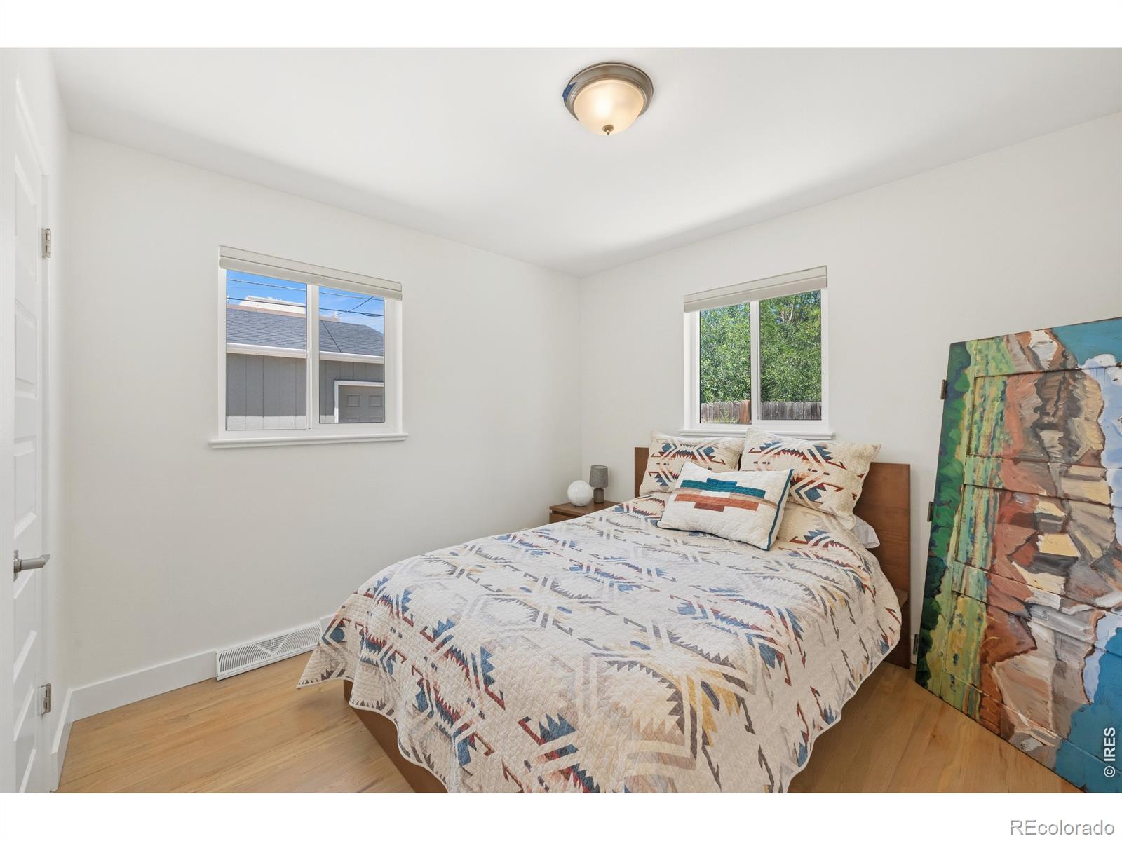 MLS Image #12 for 5151 e thrill place,denver, Colorado