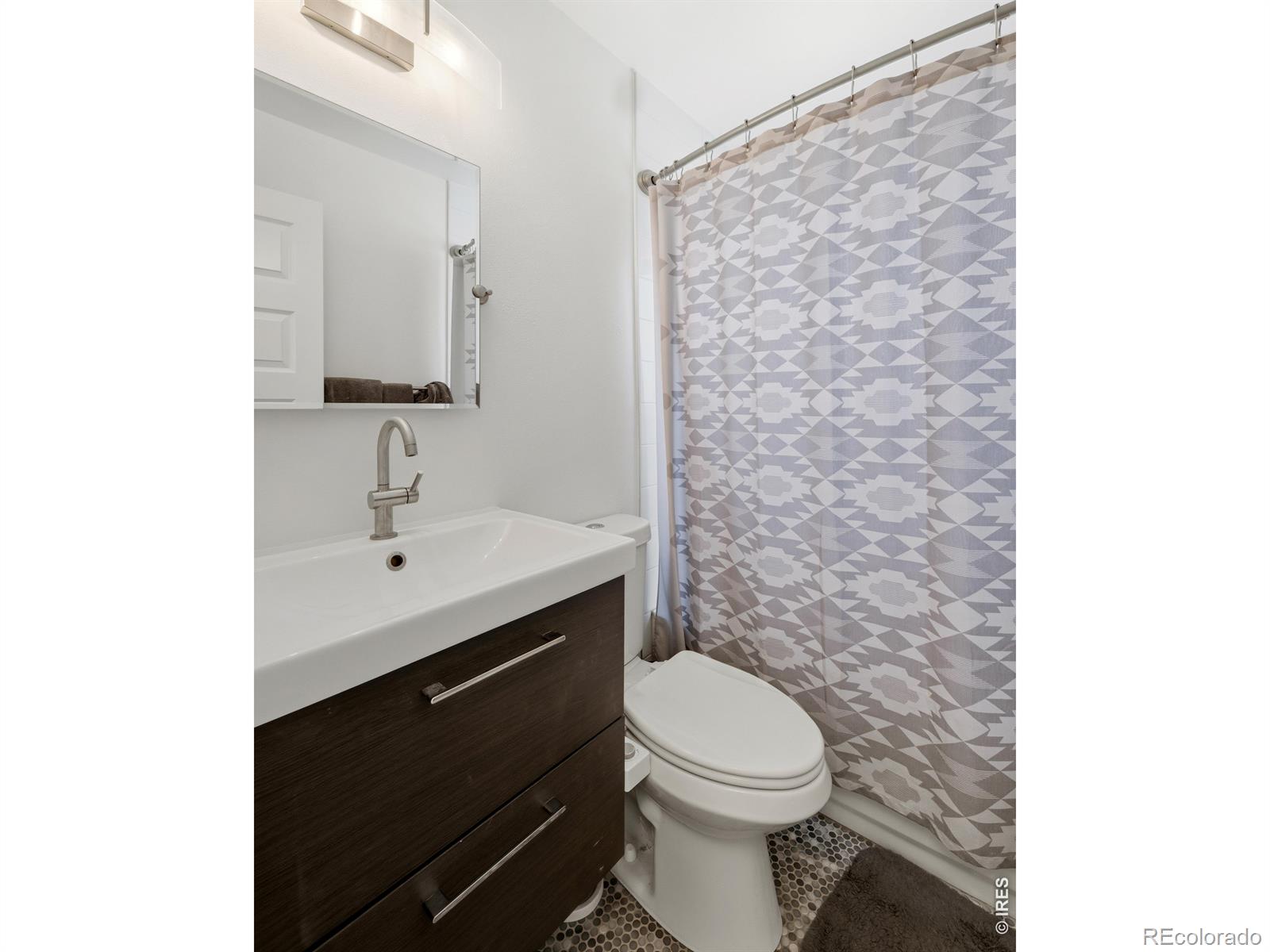 MLS Image #15 for 5151 e thrill place,denver, Colorado