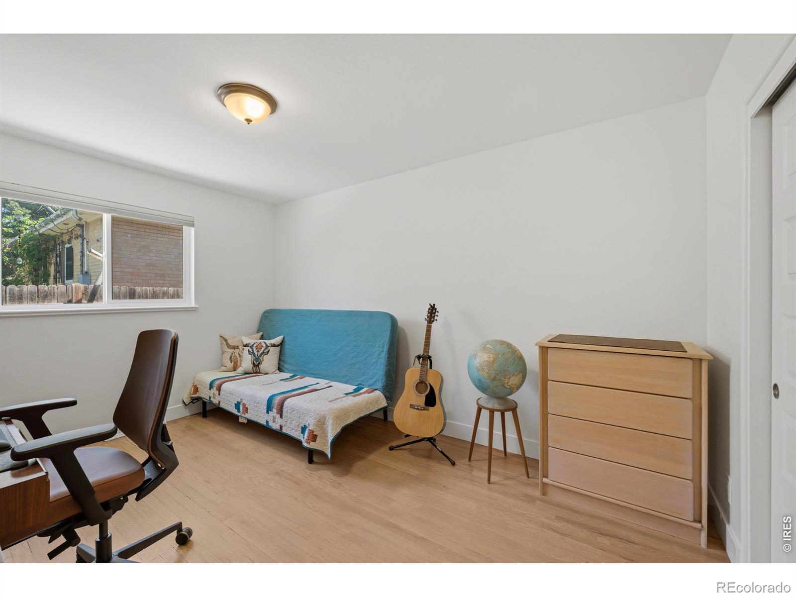 MLS Image #17 for 5151 e thrill place,denver, Colorado