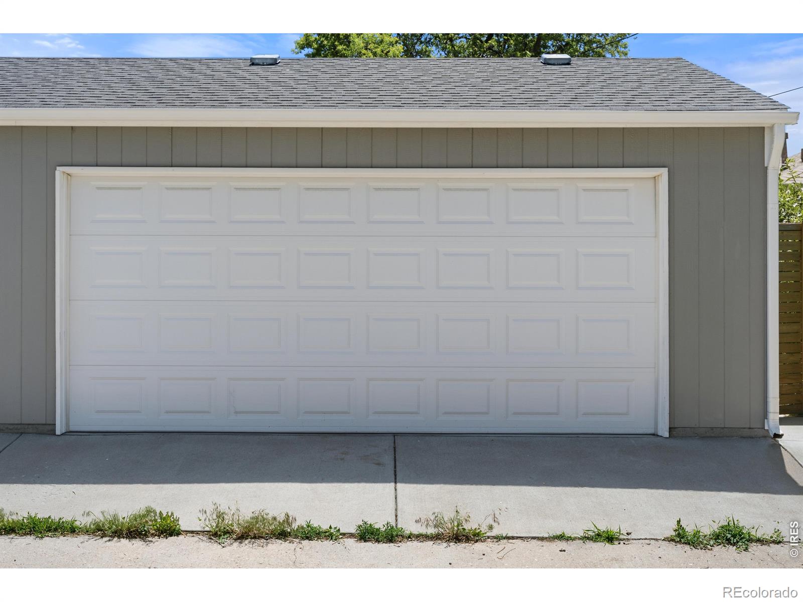 MLS Image #21 for 5151 e thrill place,denver, Colorado