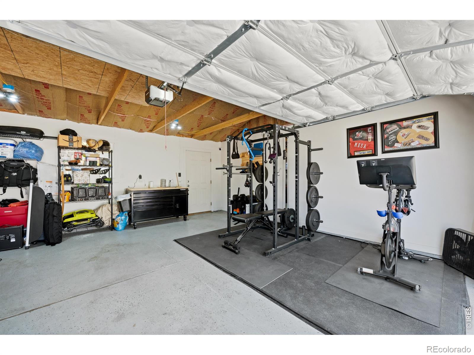MLS Image #22 for 5151 e thrill place,denver, Colorado