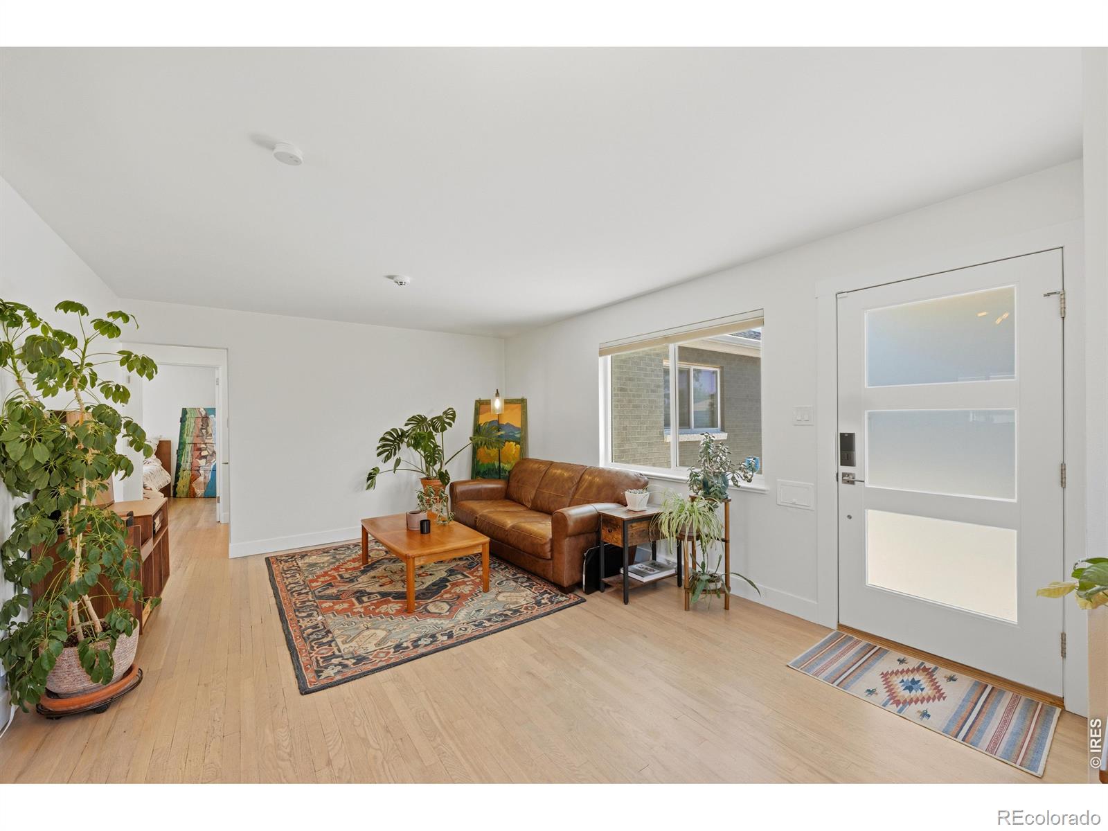 MLS Image #6 for 5151 e thrill place,denver, Colorado
