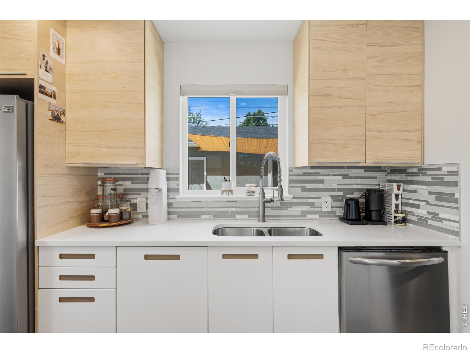MLS Image #9 for 5151 e thrill place,denver, Colorado