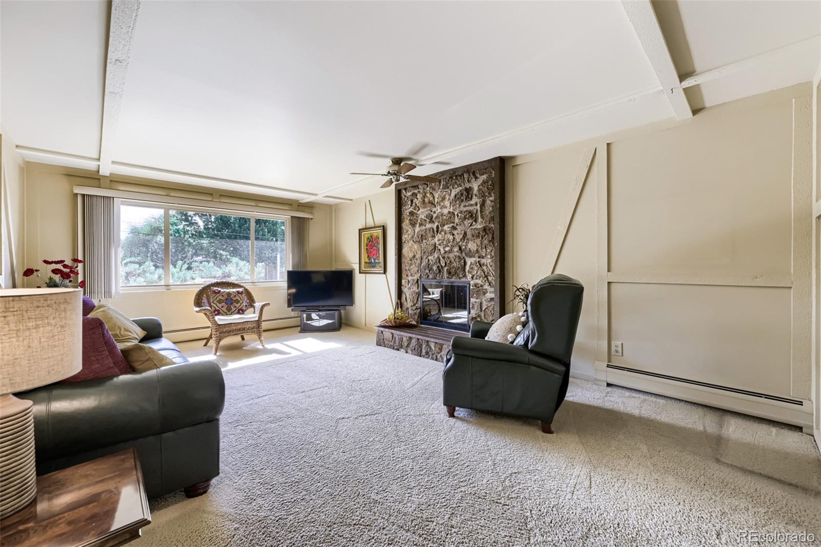 MLS Image #11 for 2900  quail street,lakewood, Colorado