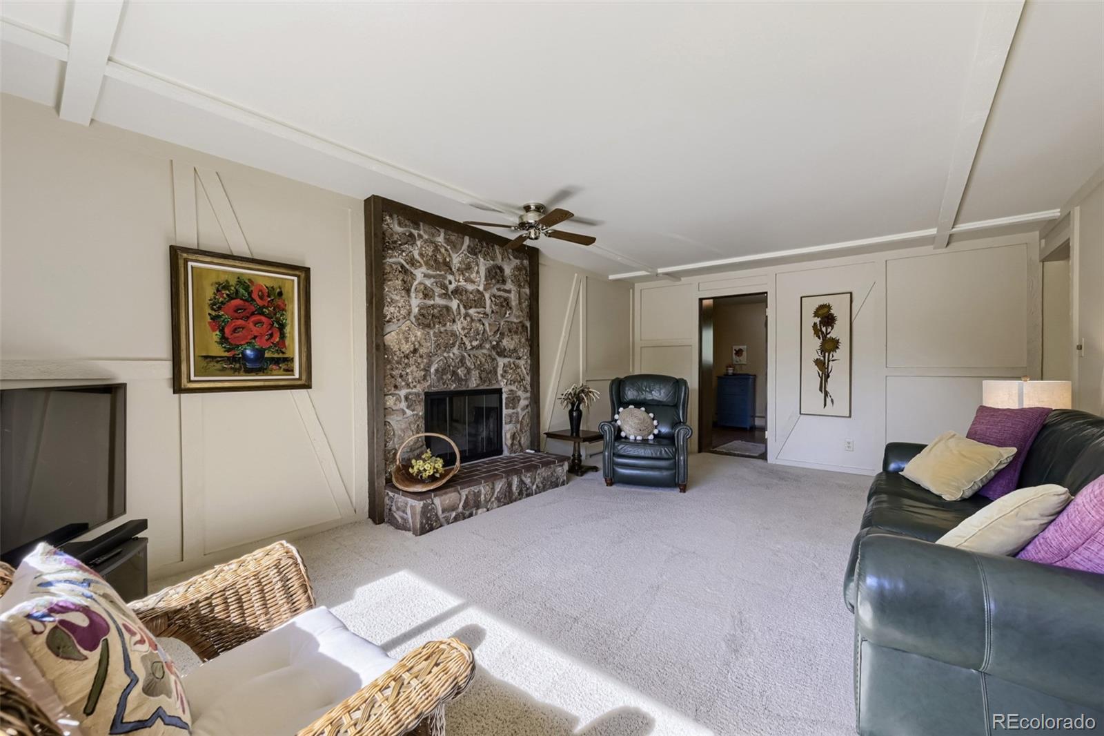 MLS Image #12 for 2900  quail street,lakewood, Colorado