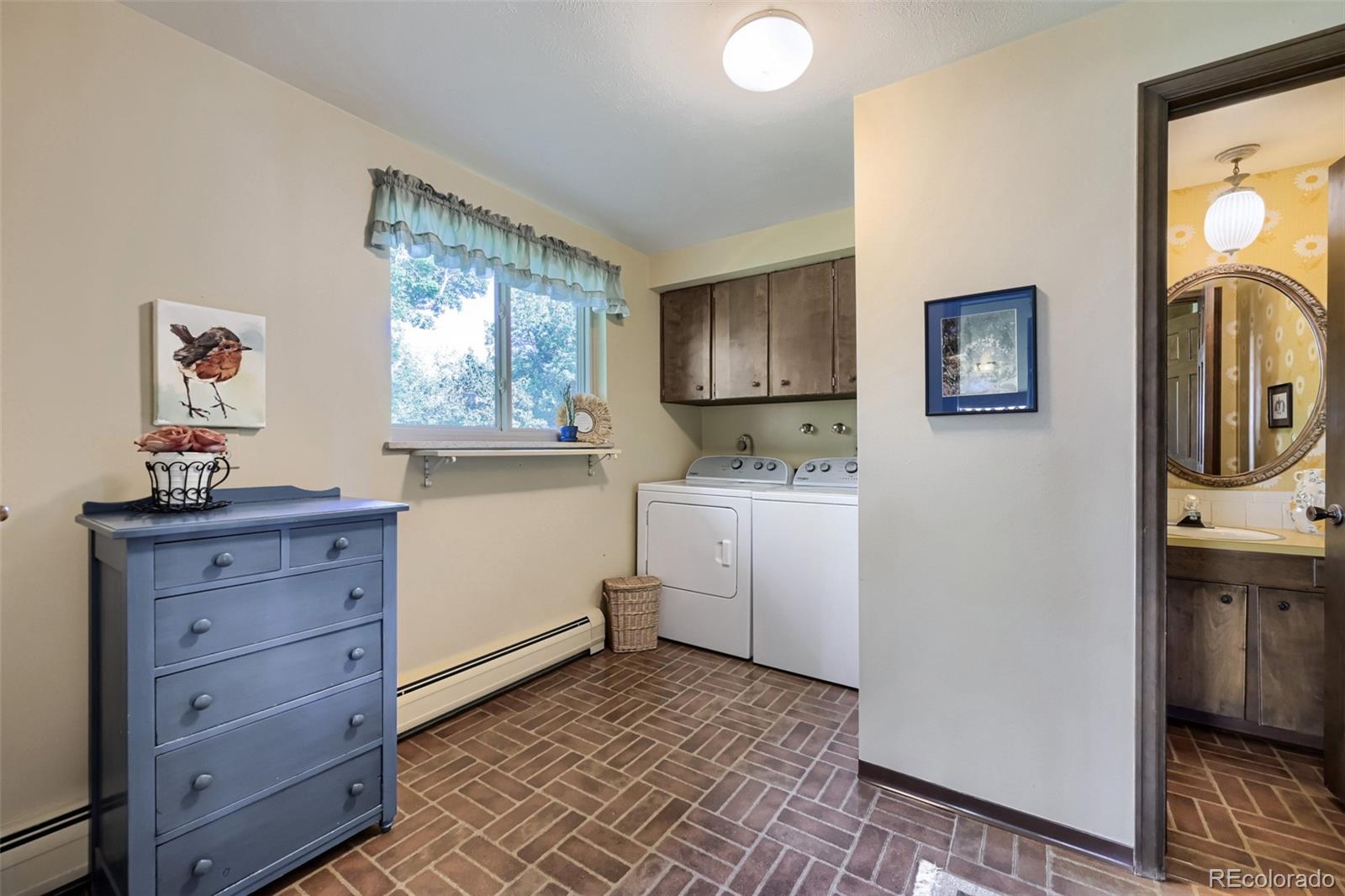 MLS Image #13 for 2900  quail street,lakewood, Colorado