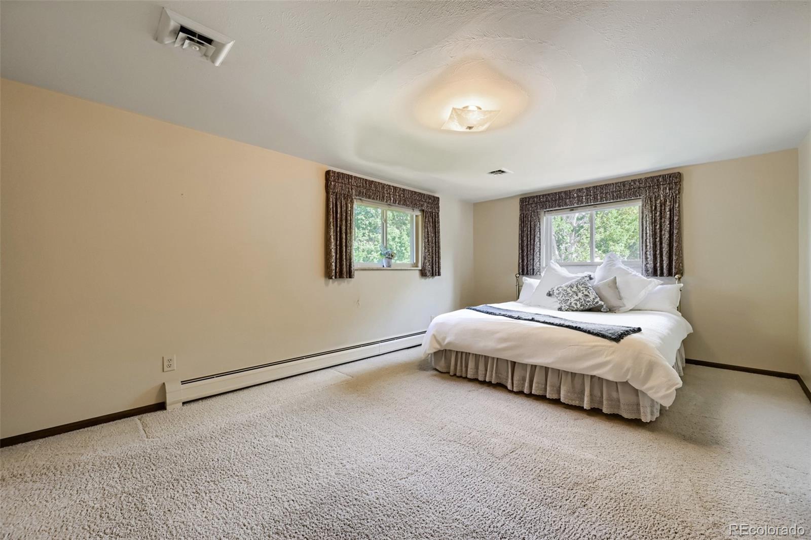 MLS Image #14 for 2900  quail street,lakewood, Colorado