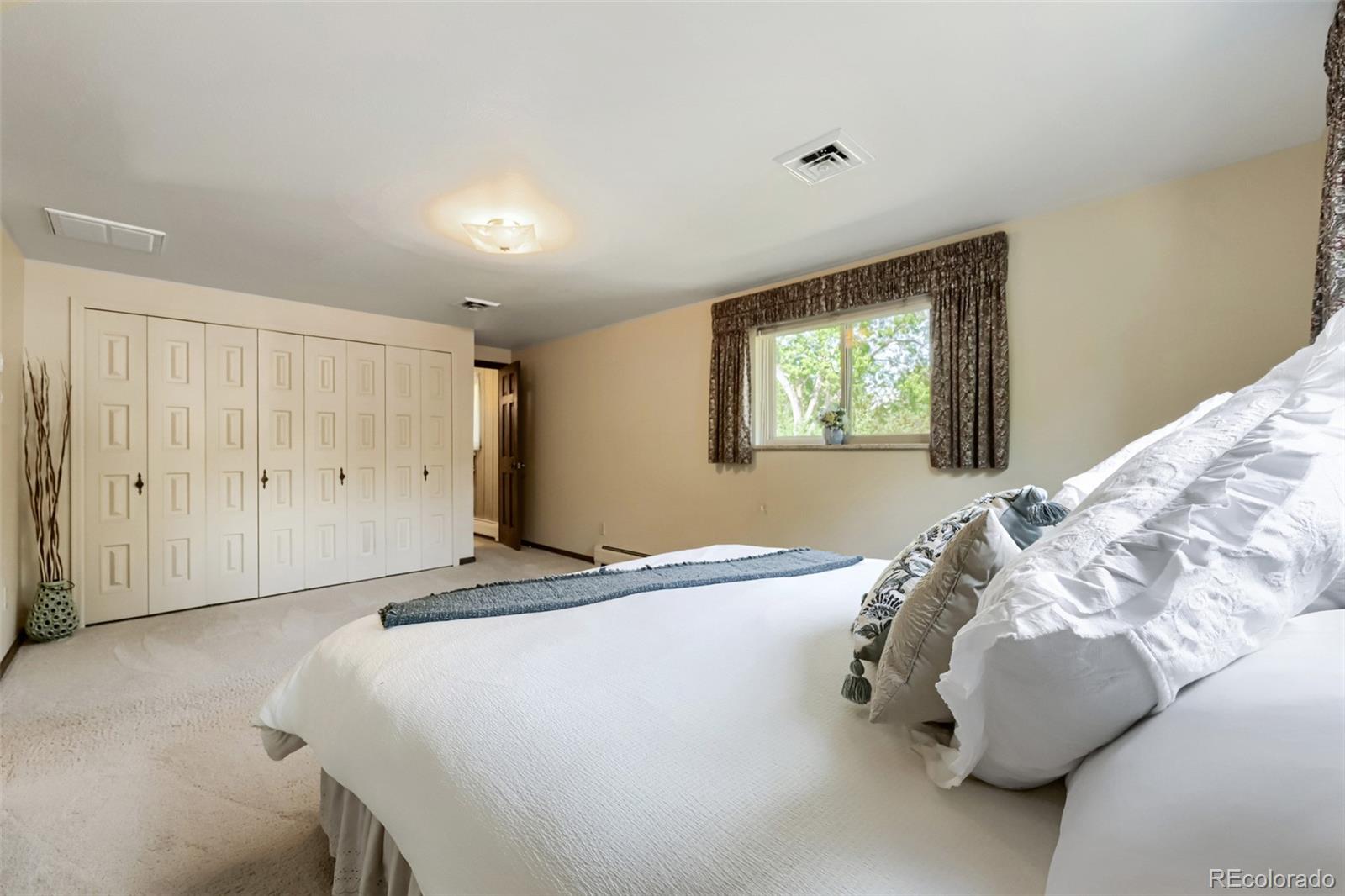 MLS Image #15 for 2900  quail street,lakewood, Colorado