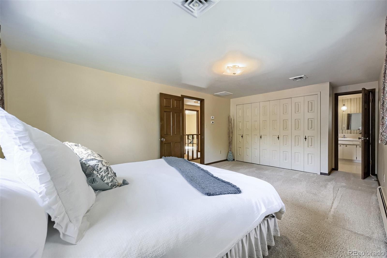 MLS Image #16 for 2900  quail street,lakewood, Colorado