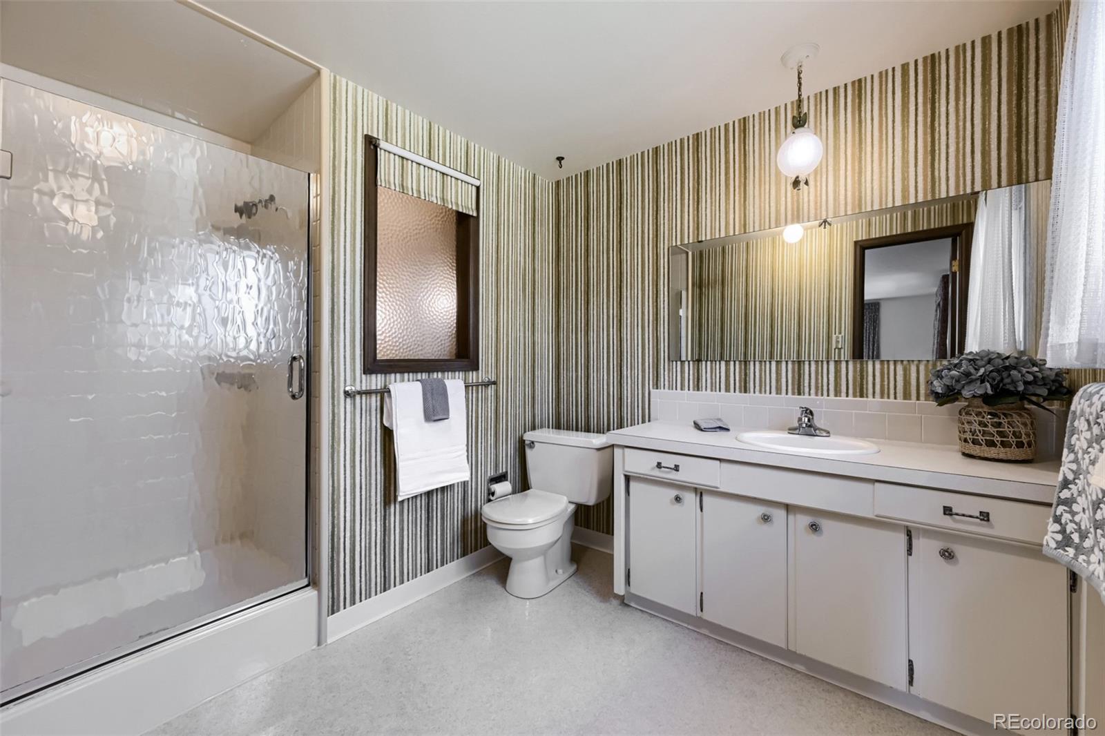 MLS Image #17 for 2900  quail street,lakewood, Colorado