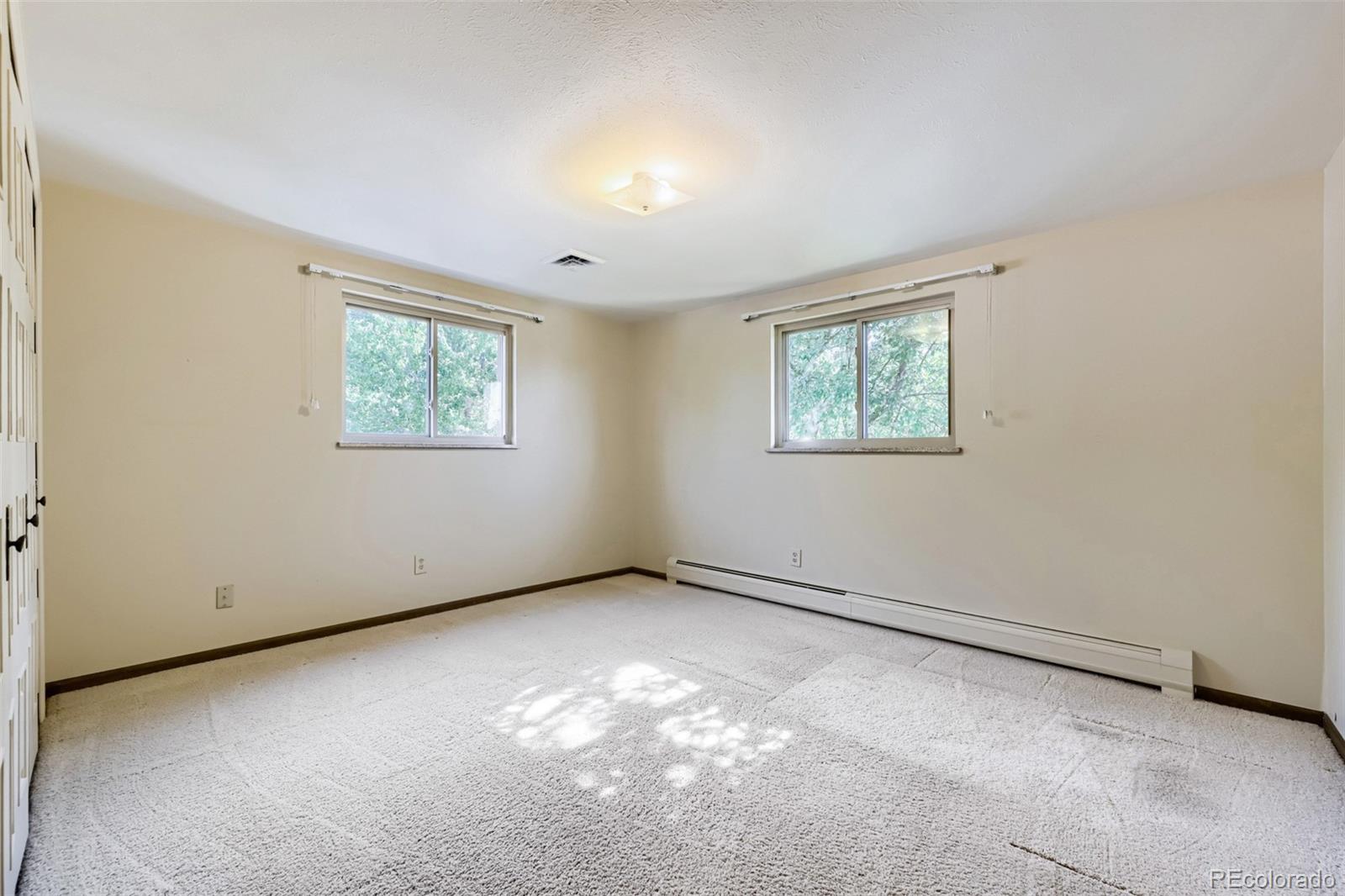 MLS Image #18 for 2900  quail street,lakewood, Colorado