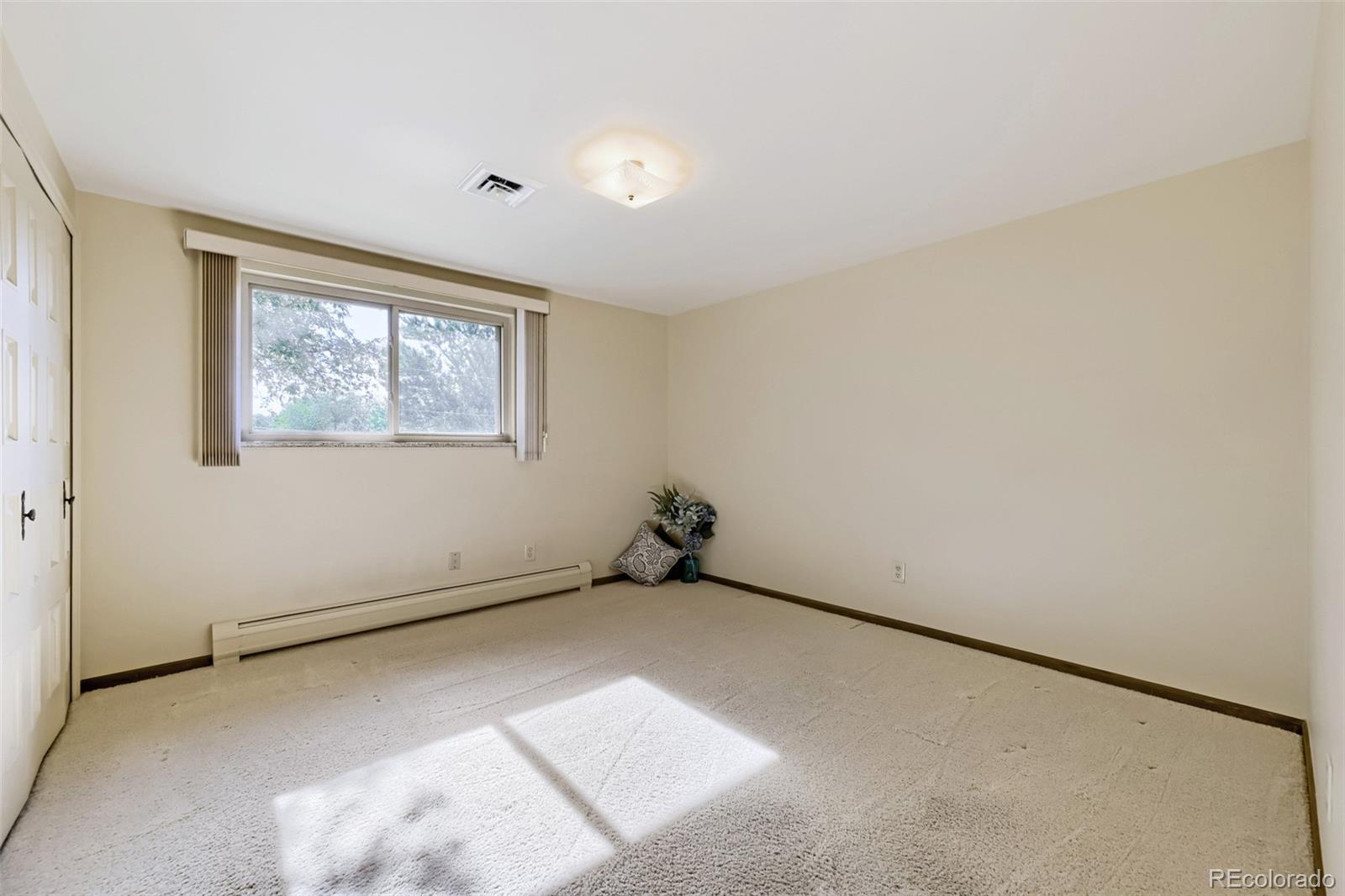 MLS Image #19 for 2900  quail street,lakewood, Colorado