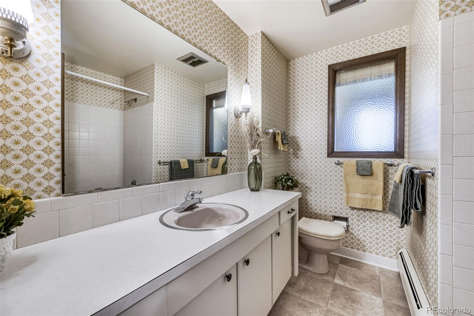 MLS Image #20 for 2900  quail street,lakewood, Colorado