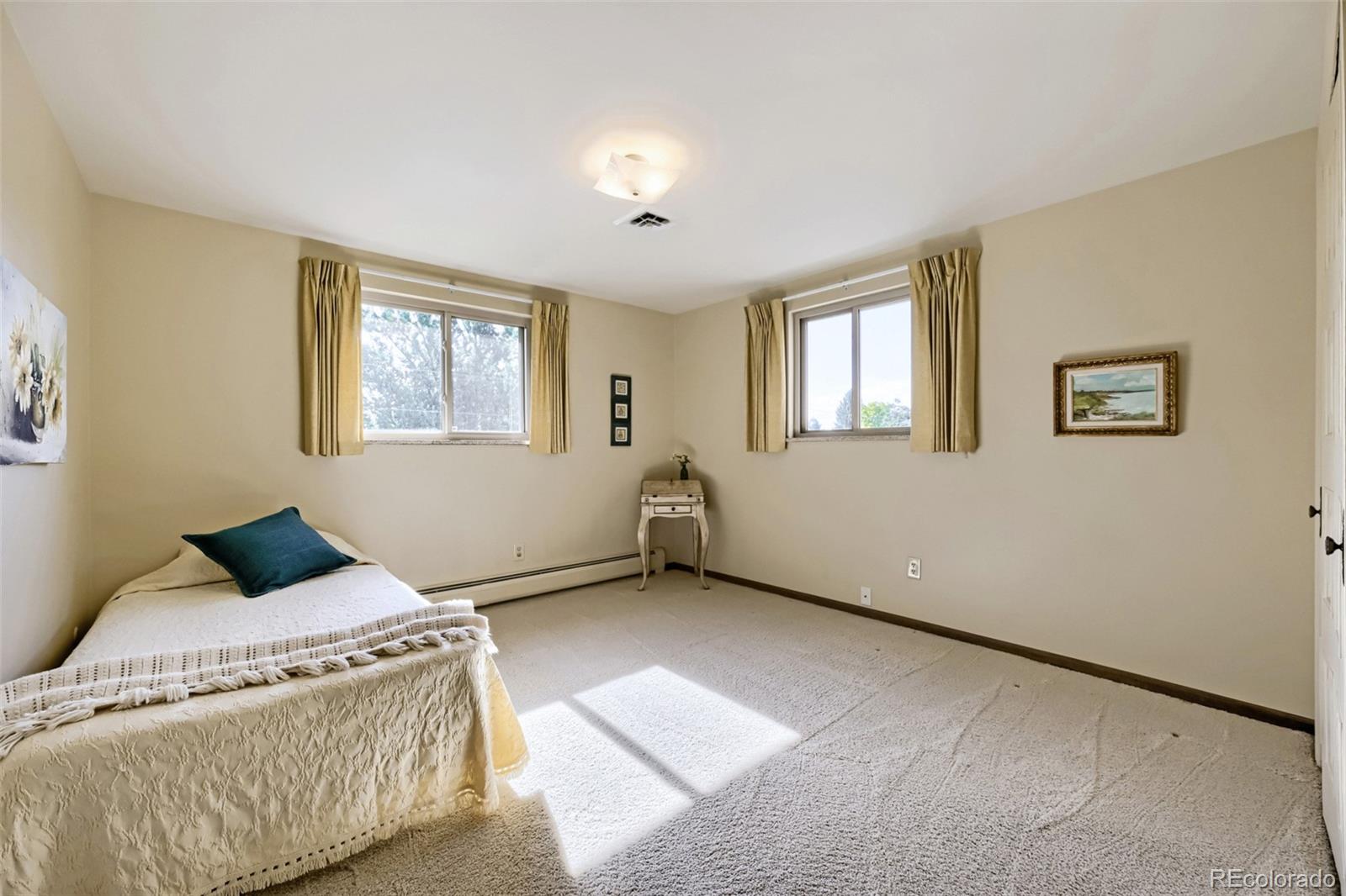 MLS Image #21 for 2900  quail street,lakewood, Colorado