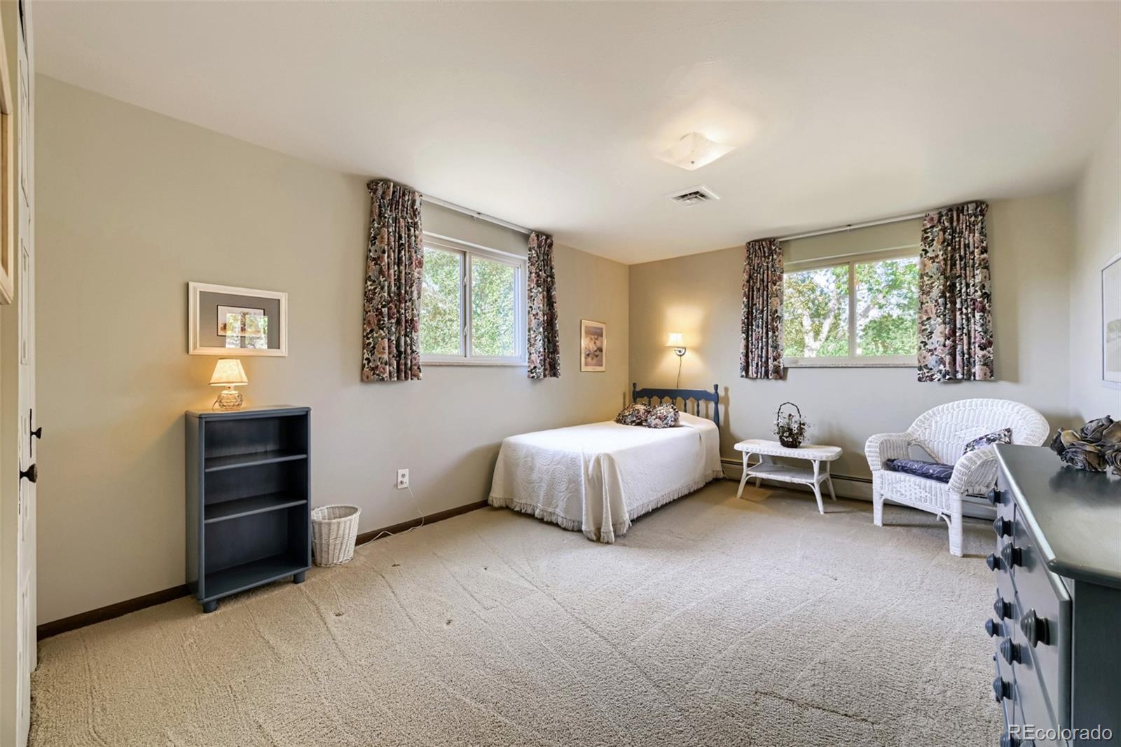 MLS Image #22 for 2900  quail street,lakewood, Colorado