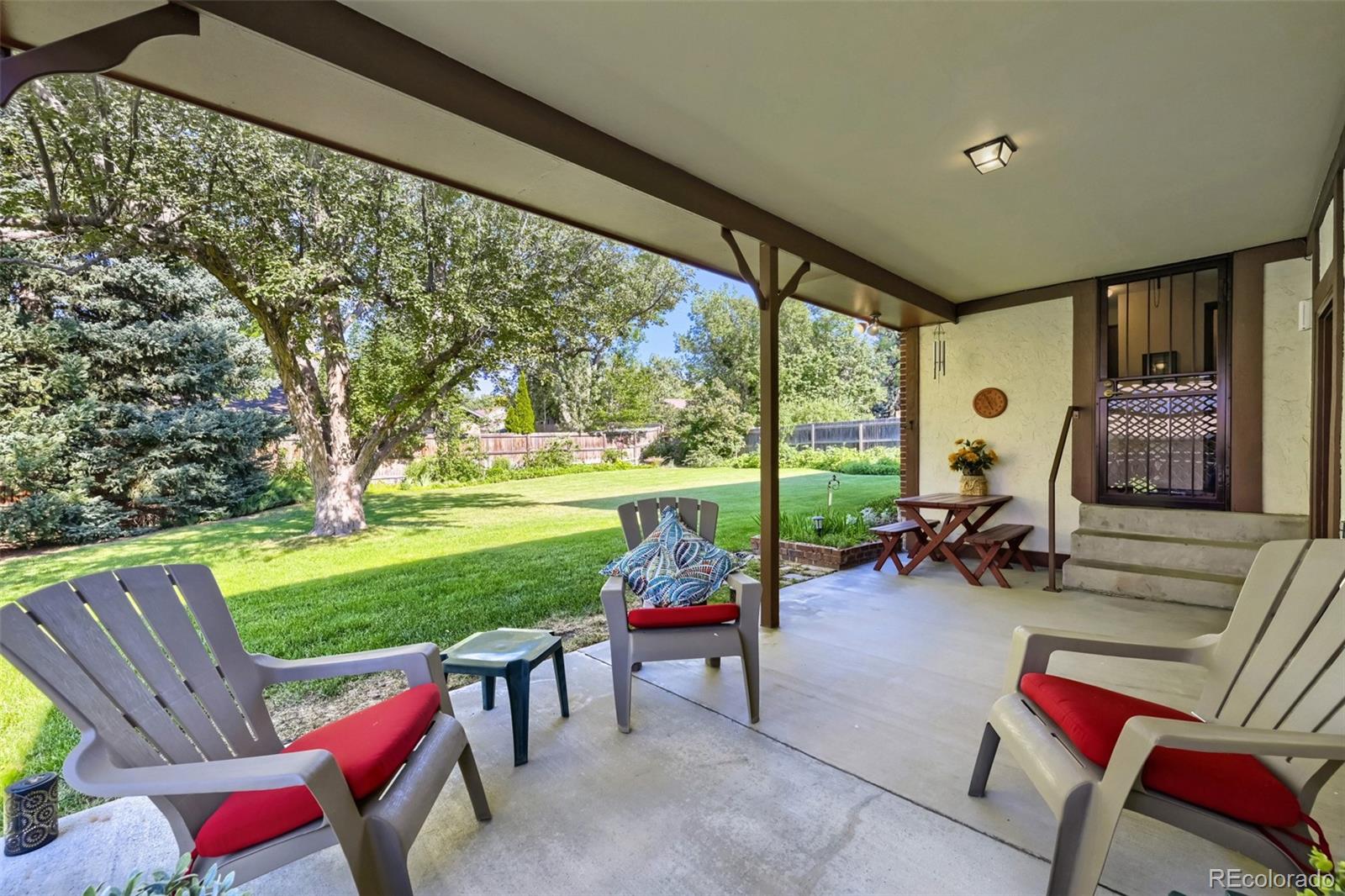 MLS Image #23 for 2900  quail street,lakewood, Colorado