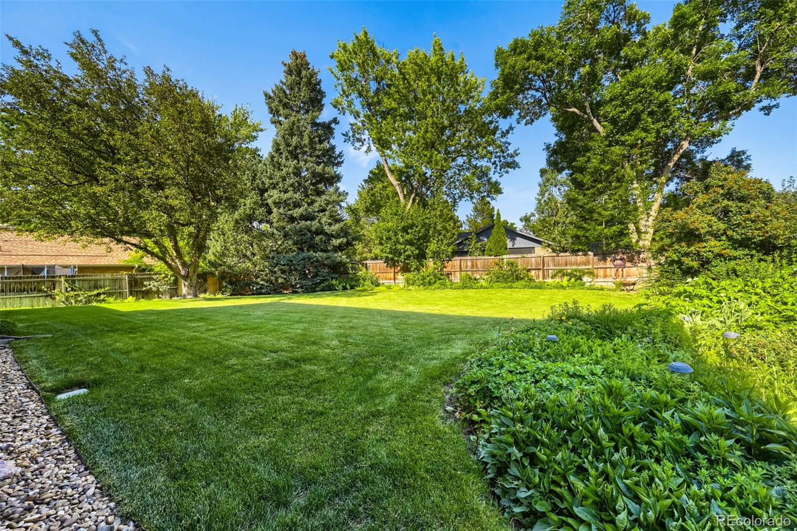 MLS Image #25 for 2900  quail street,lakewood, Colorado