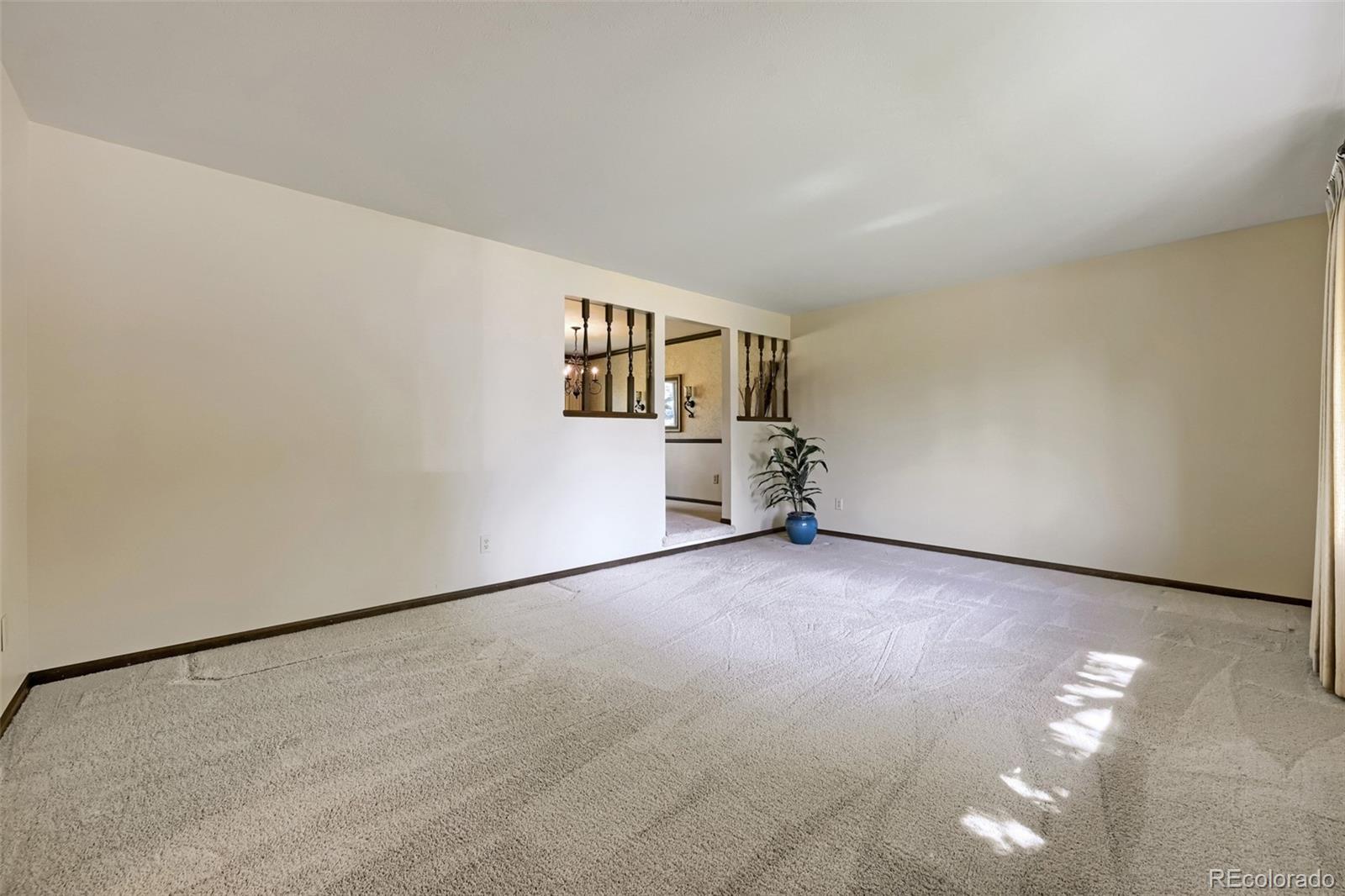 MLS Image #4 for 2900  quail street,lakewood, Colorado