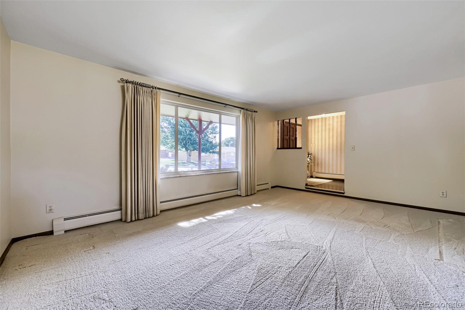 MLS Image #5 for 2900  quail street,lakewood, Colorado