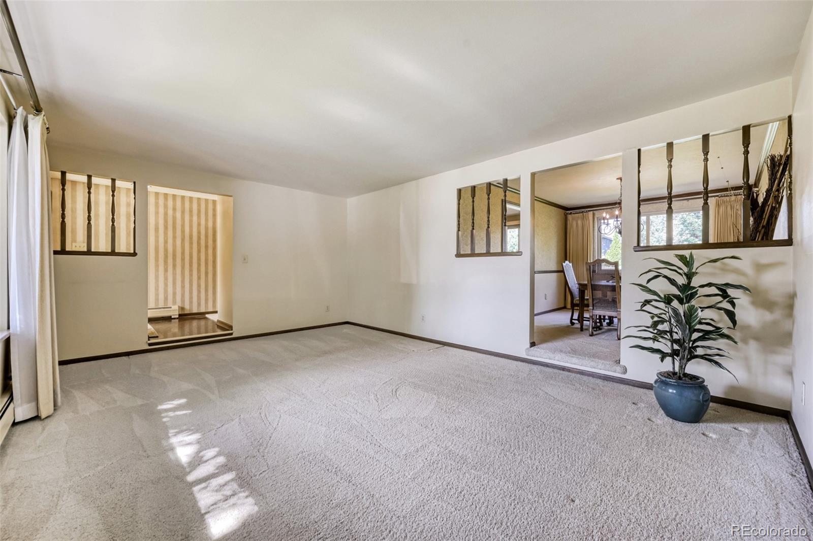 MLS Image #6 for 2900  quail street,lakewood, Colorado