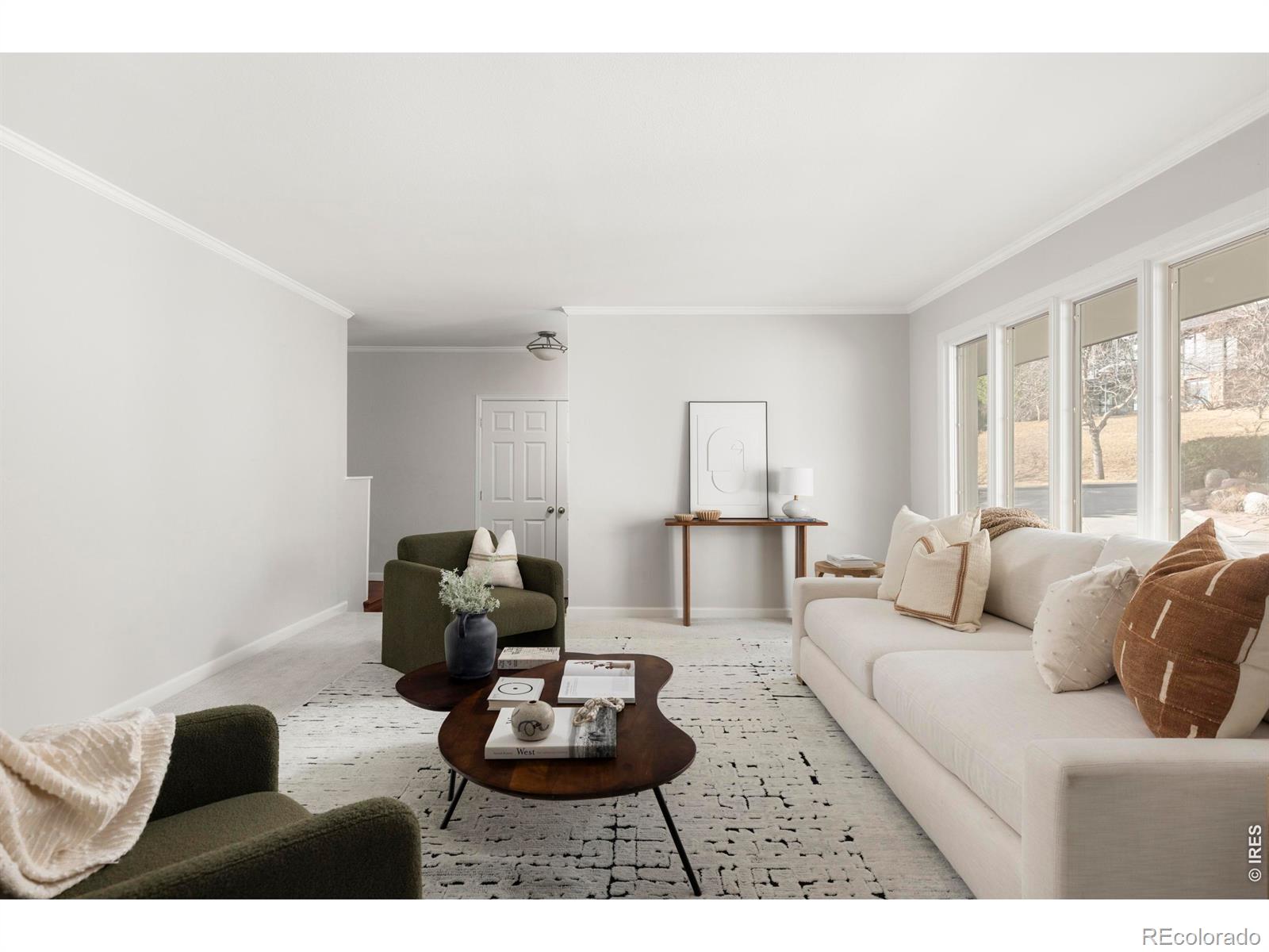 MLS Image #10 for 3735  wild plum court,boulder, Colorado