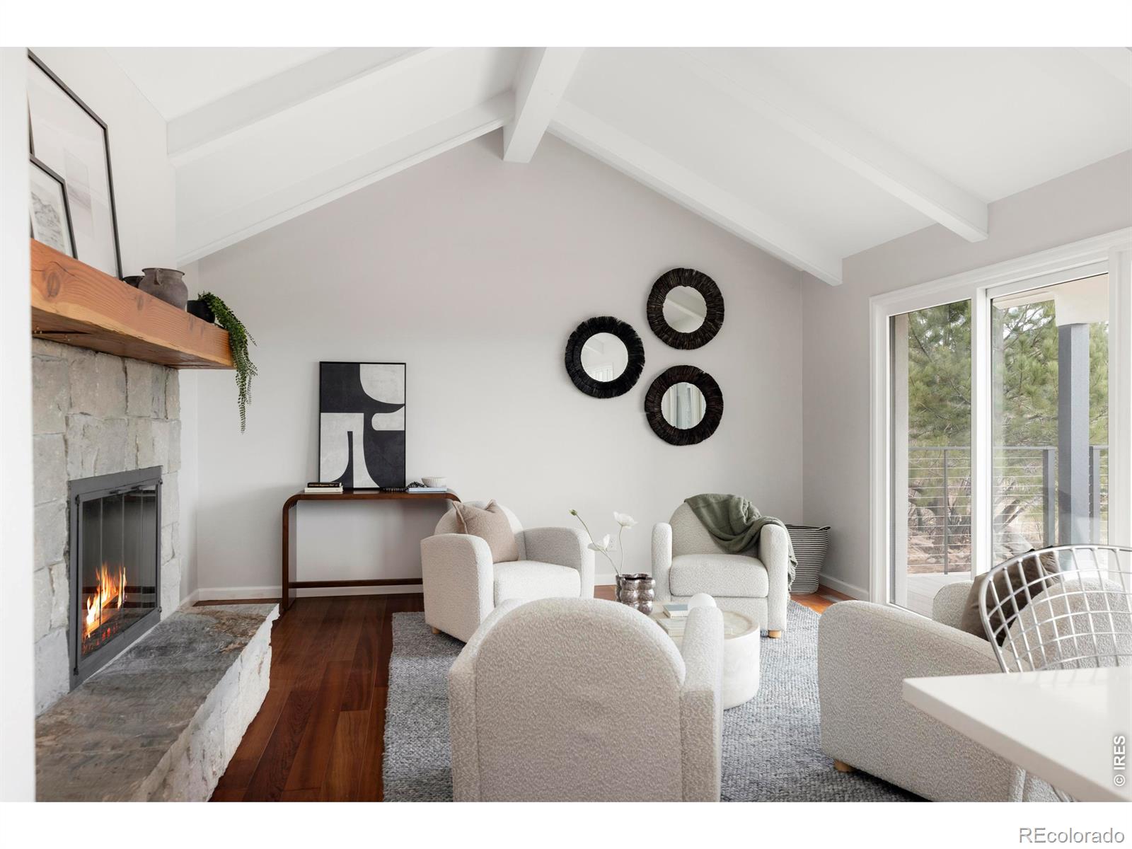 MLS Image #12 for 3735  wild plum court,boulder, Colorado