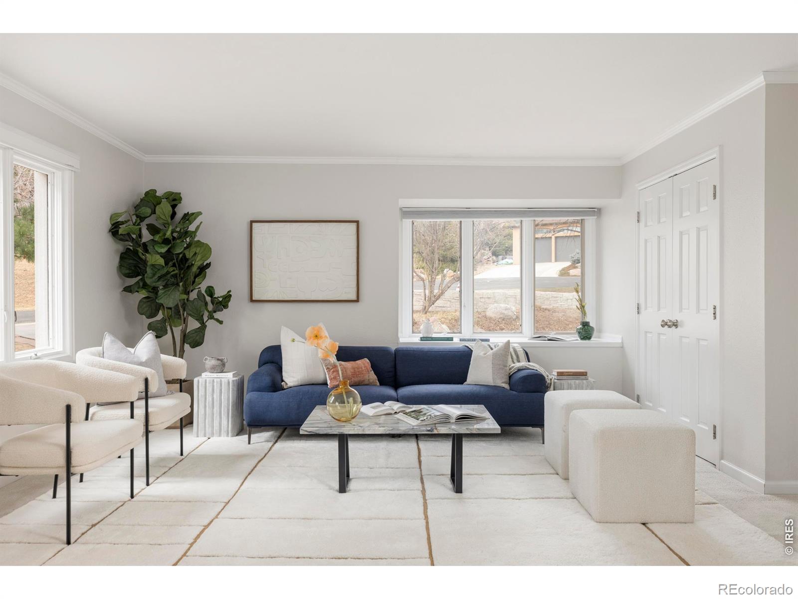 MLS Image #15 for 3735  wild plum court,boulder, Colorado