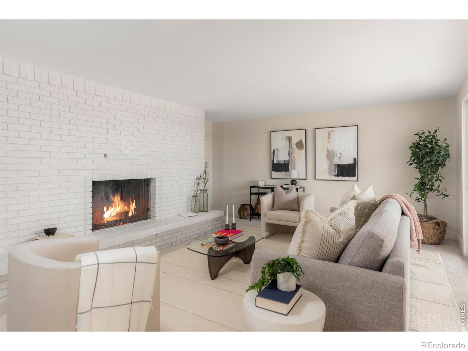 MLS Image #19 for 3735  wild plum court,boulder, Colorado