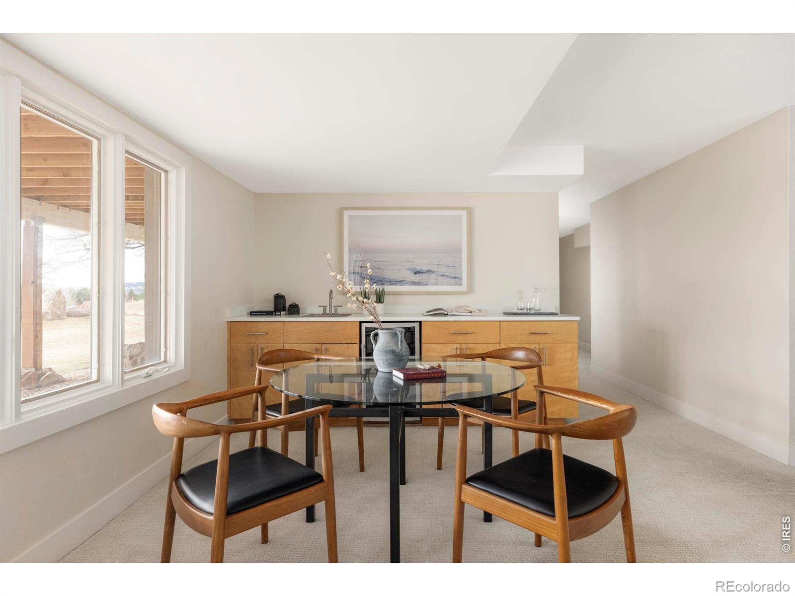 MLS Image #21 for 3735  wild plum court,boulder, Colorado