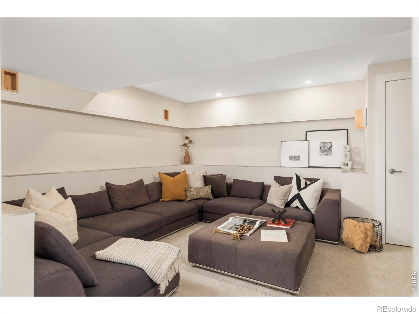 MLS Image #22 for 3735  wild plum court,boulder, Colorado