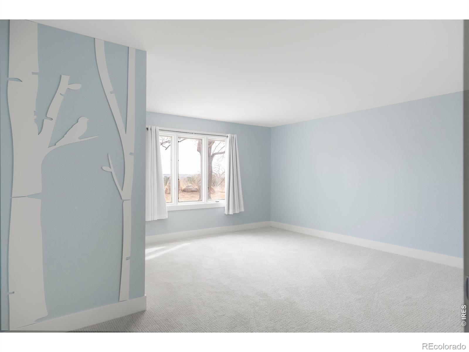 MLS Image #24 for 3735  wild plum court,boulder, Colorado