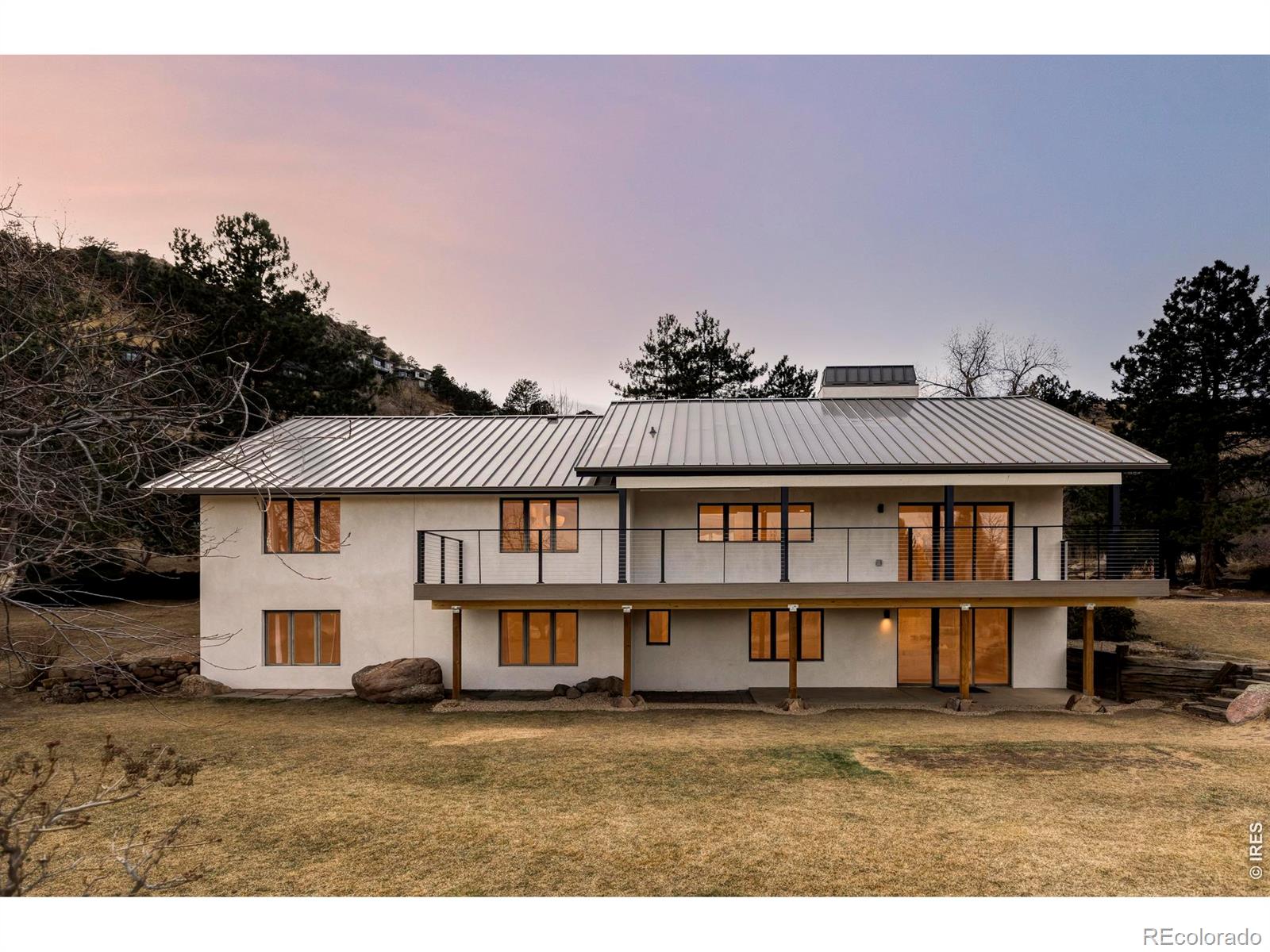 MLS Image #28 for 3735  wild plum court,boulder, Colorado