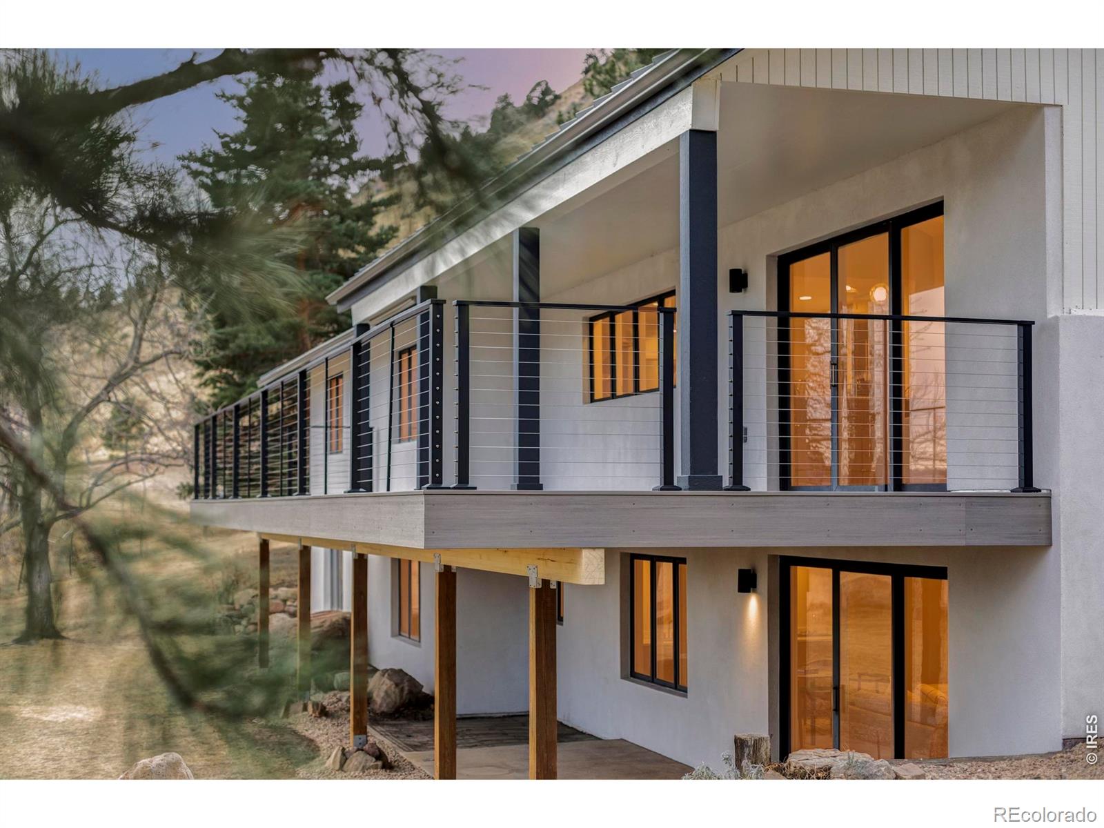 MLS Image #29 for 3735  wild plum court,boulder, Colorado