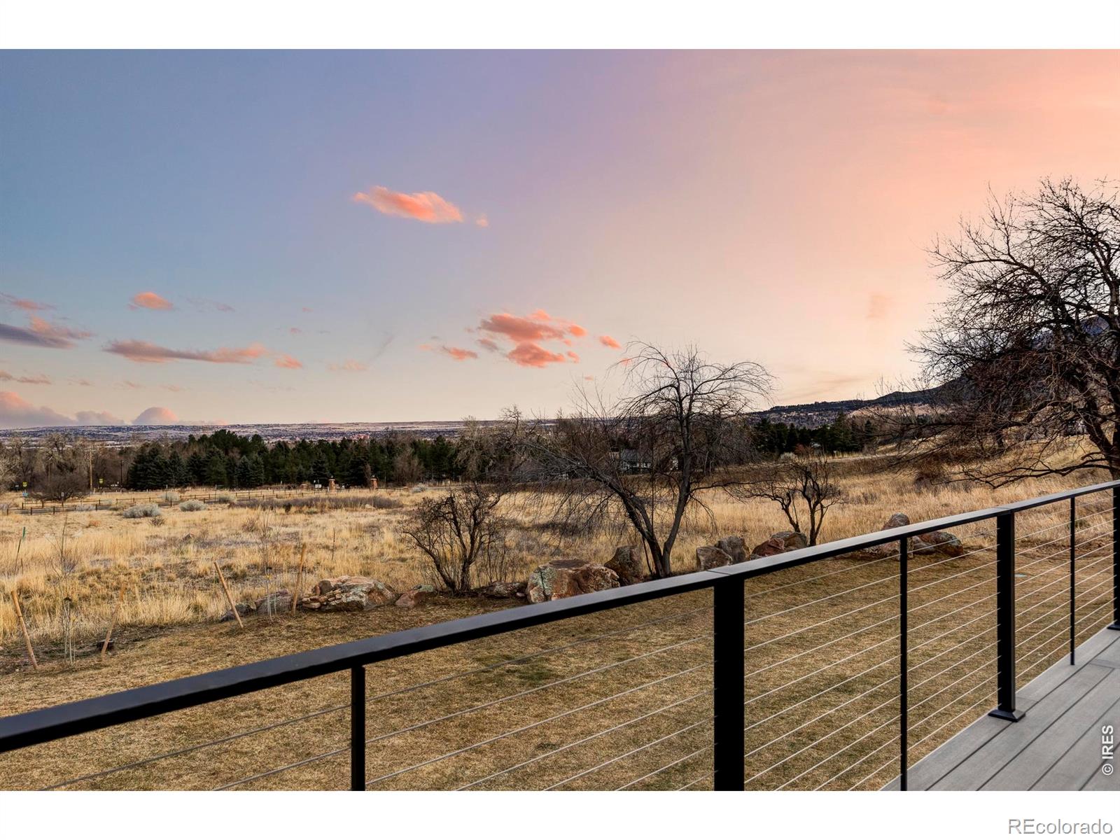 MLS Image #3 for 3735  wild plum court,boulder, Colorado