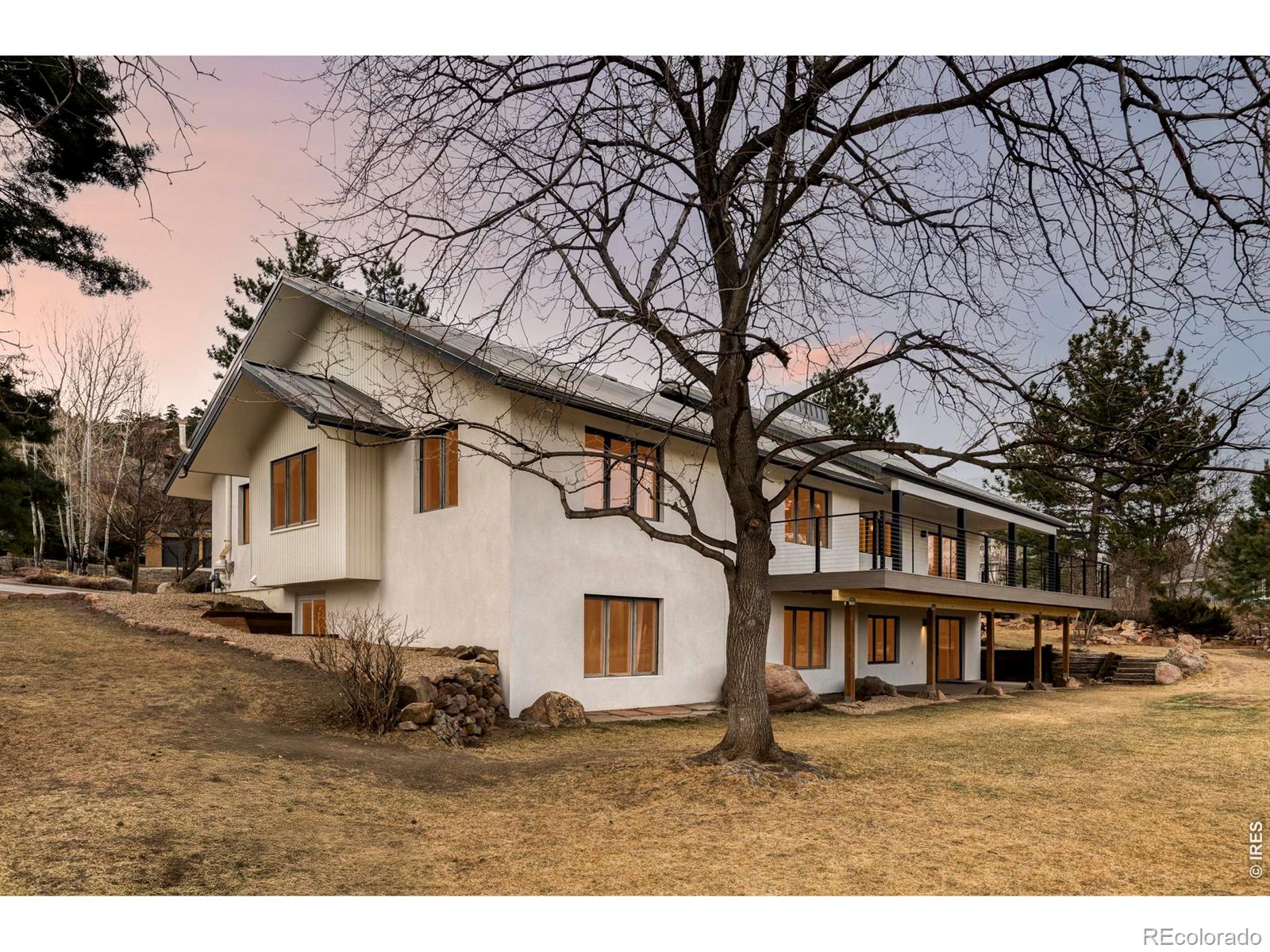 MLS Image #30 for 3735  wild plum court,boulder, Colorado