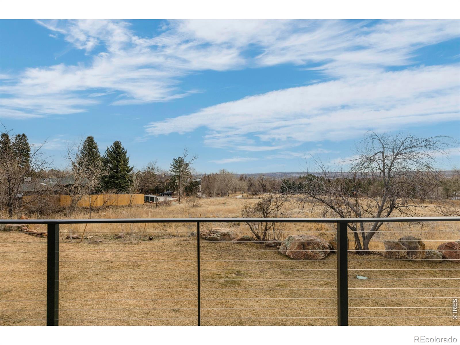 MLS Image #33 for 3735  wild plum court,boulder, Colorado