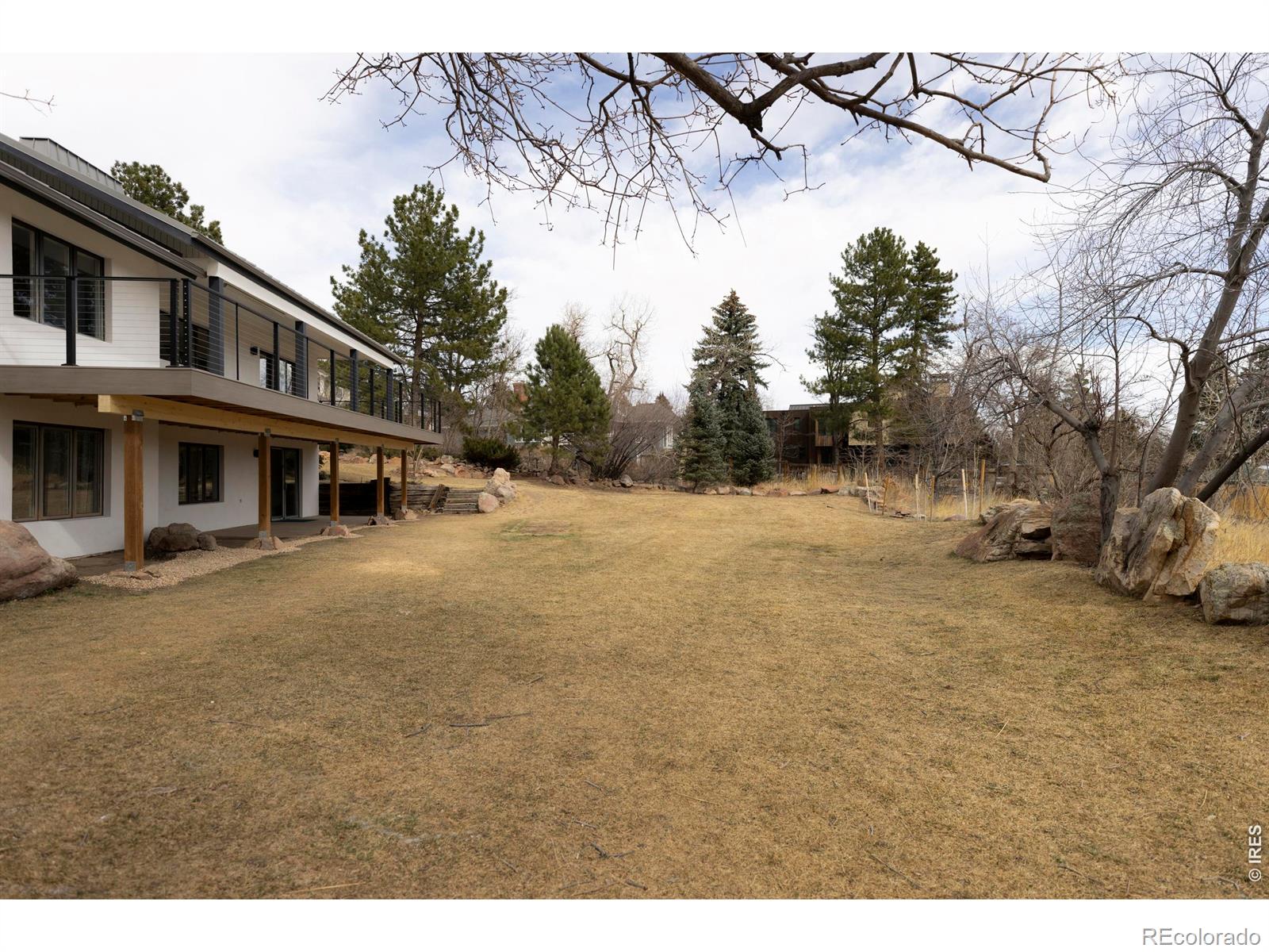 MLS Image #37 for 3735  wild plum court,boulder, Colorado