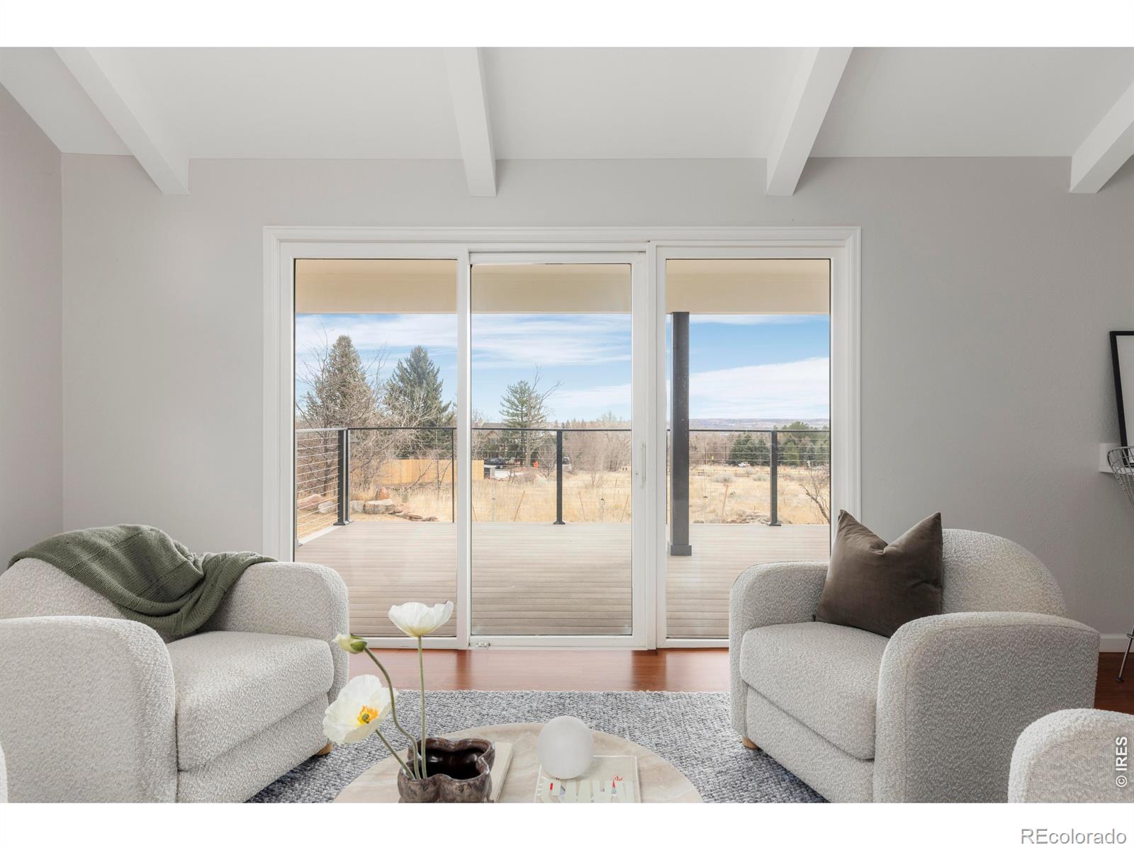 MLS Image #6 for 3735  wild plum court,boulder, Colorado