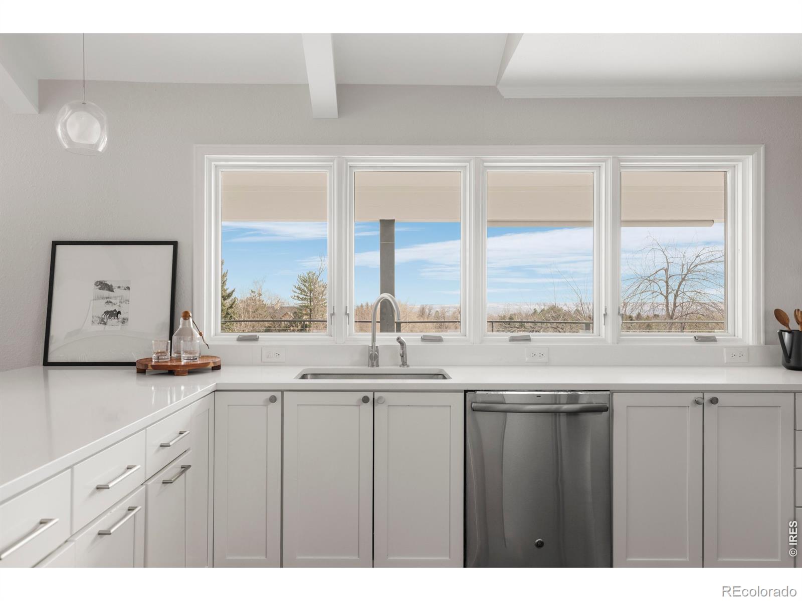 MLS Image #7 for 3735  wild plum court,boulder, Colorado