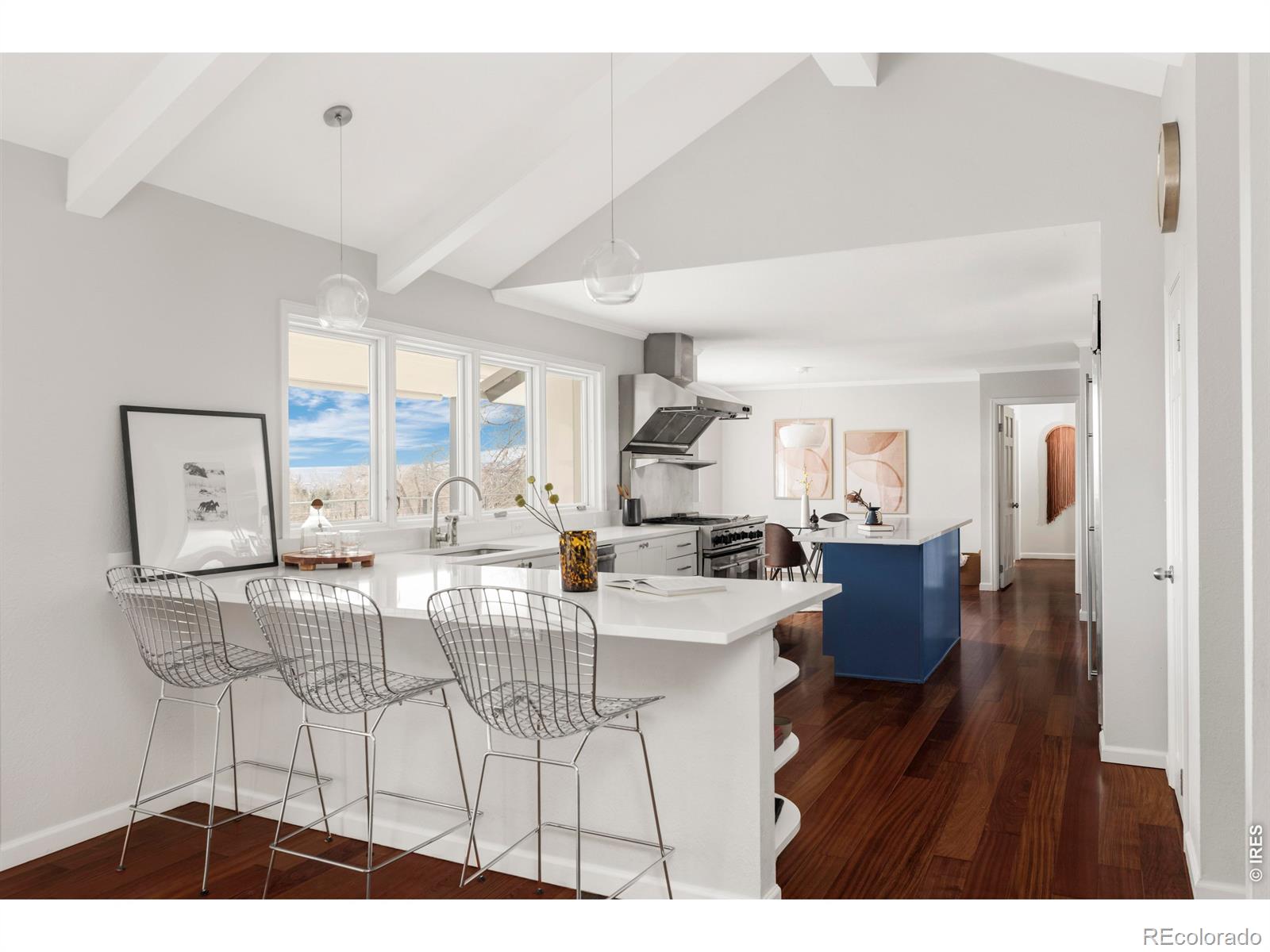 MLS Image #8 for 3735  wild plum court,boulder, Colorado