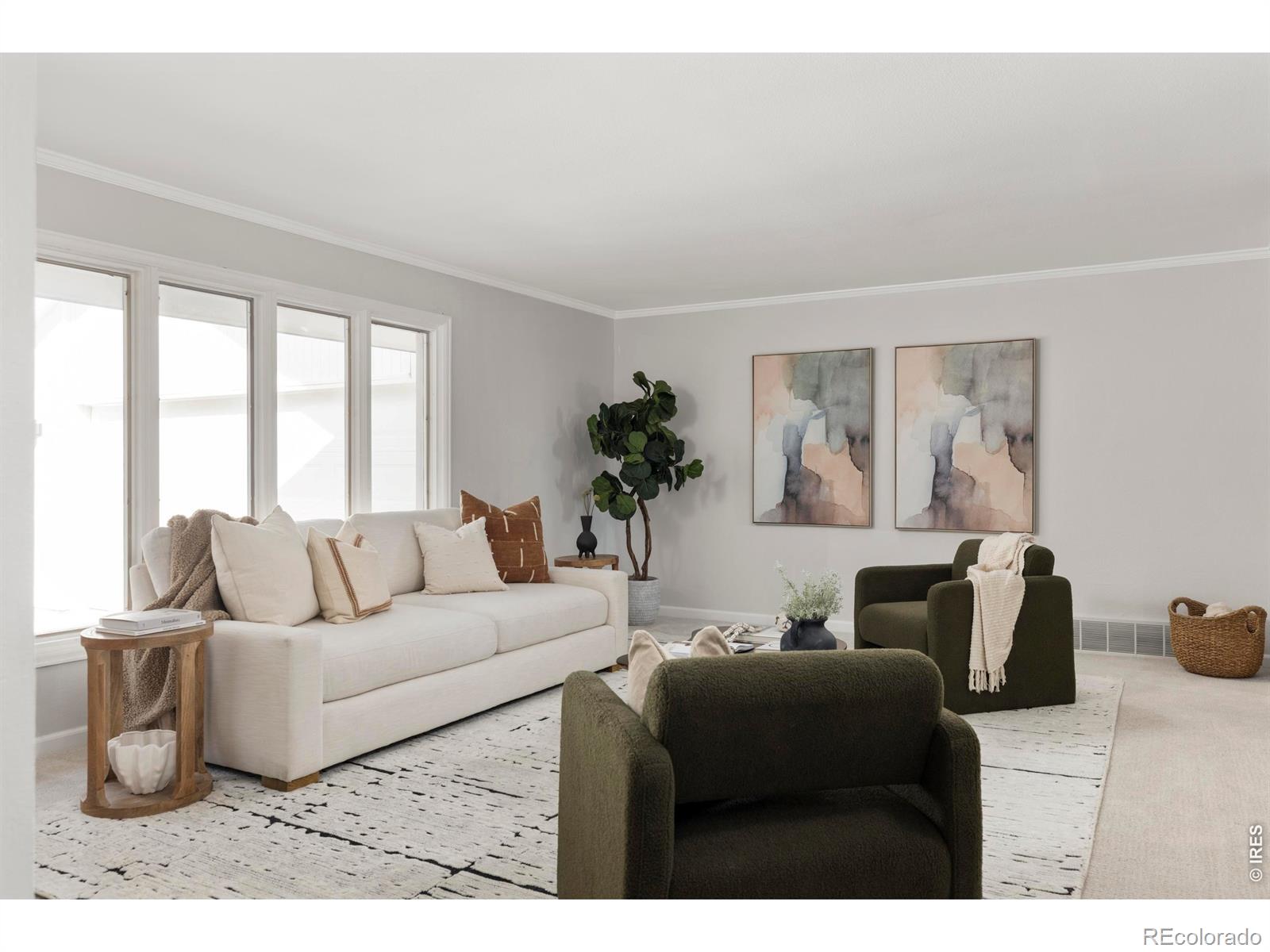MLS Image #9 for 3735  wild plum court,boulder, Colorado